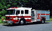 Margate E22
